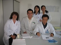 2009 China 1626